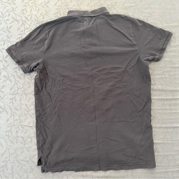 Polo shirt Size Large - Picture 5 of 5